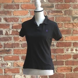 Ralph Lauren Polo shirt size M